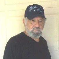 Jim Towers