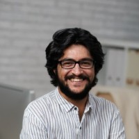 Darshan G.