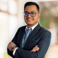 José Antonio More Tovar