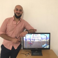 Ezequiel Dario Marasco