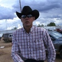 Brian Petersen