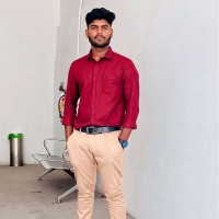 Ejas Ahamed