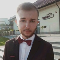 Dariusz Smęder