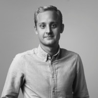 Andreas Westerlund