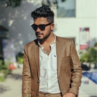Ali Murad