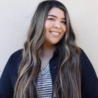 Yajaira Avila, Acsw, Ppsc