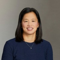 Nancy Hu, CAIA