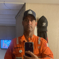 Thiago Corrêa