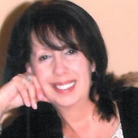Lois Morris