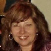 Debra Lord