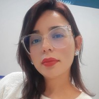 Kelly Nunes Guimarães