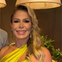 Flavianny Guimarães