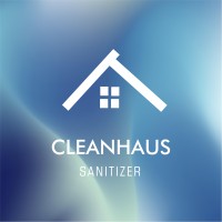 Clean Haus