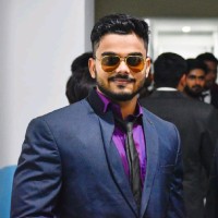 Subham Layek