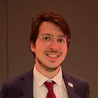 Matteo Luzzi