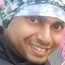 Sudipta Das