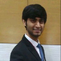 Sameer Chaturvedi