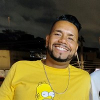 Renato Teixeira Silva