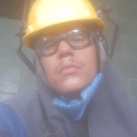Vagner Sardinha