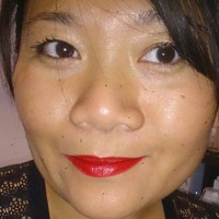 VIENGSVAD THATHONGSAK