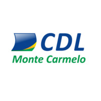 CDL Monte Carmelo