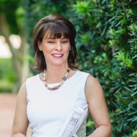 Susan Connor