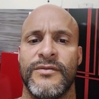 Celio Silva