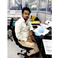 Rupam Deka