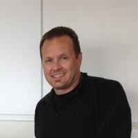Jeff Shipton