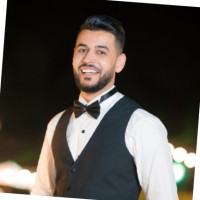 Ahmed Megahed