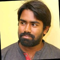 Deepak Hc