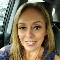 Tamara Maxson