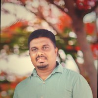 Asanka Hapu Arachchi