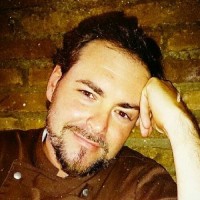 Alejandro Ayala Seibane