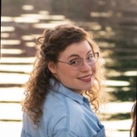 Caitlyn McCullers-O'Rangers
