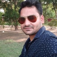 Mohit Sharma