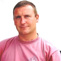 Laurent Carnal