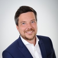 Markus Schwarzl