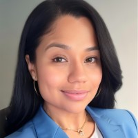 Talina Grant