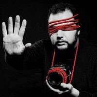 Andrea Sommavilla