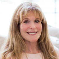 JoAnn Kurtz-Ahlers