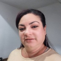 Mailen Edith Escobar Pompa