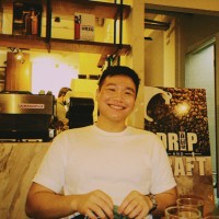 Dion Tan