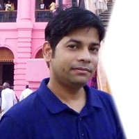 Md Ala Uddin Alo