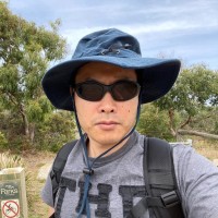 Haipeng (Jerry) Wang