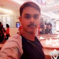 Som Sankar Roy