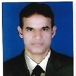 Himanshu Sahoo