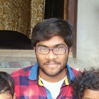 aditya kishore