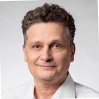 Michael Dröschel