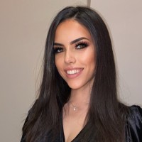 Giulia Cabrini
